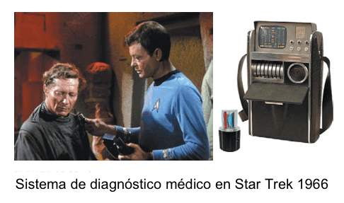 tricoder-diagnostico-medico-startreck